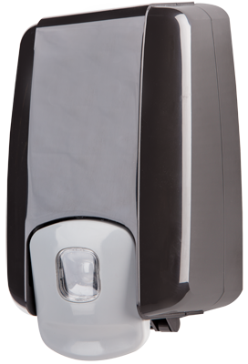 hand sanitizer pump 2