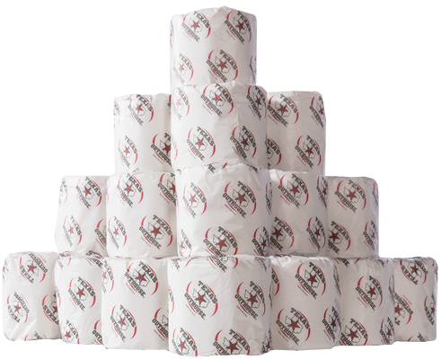 paper supplies