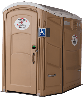 wheelchair accessible