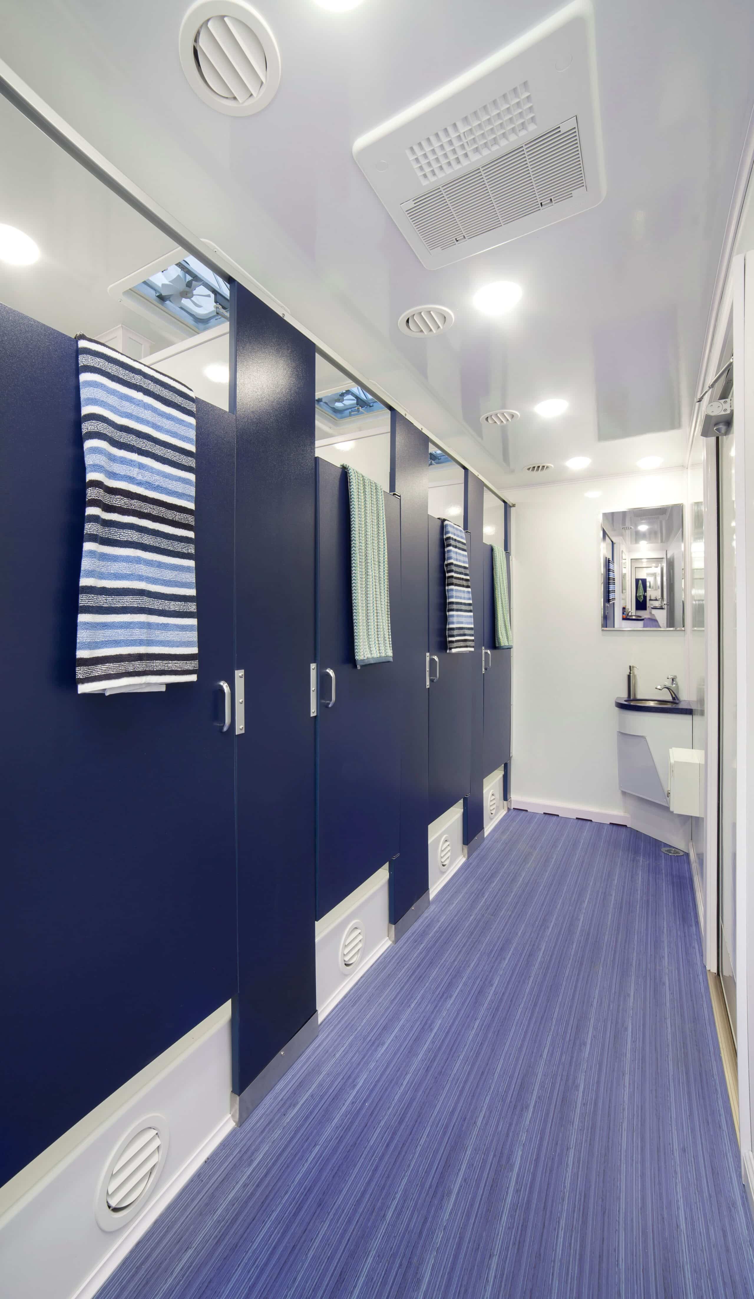 28 Shower Trailer Interior Staged 1 Mike Dailey