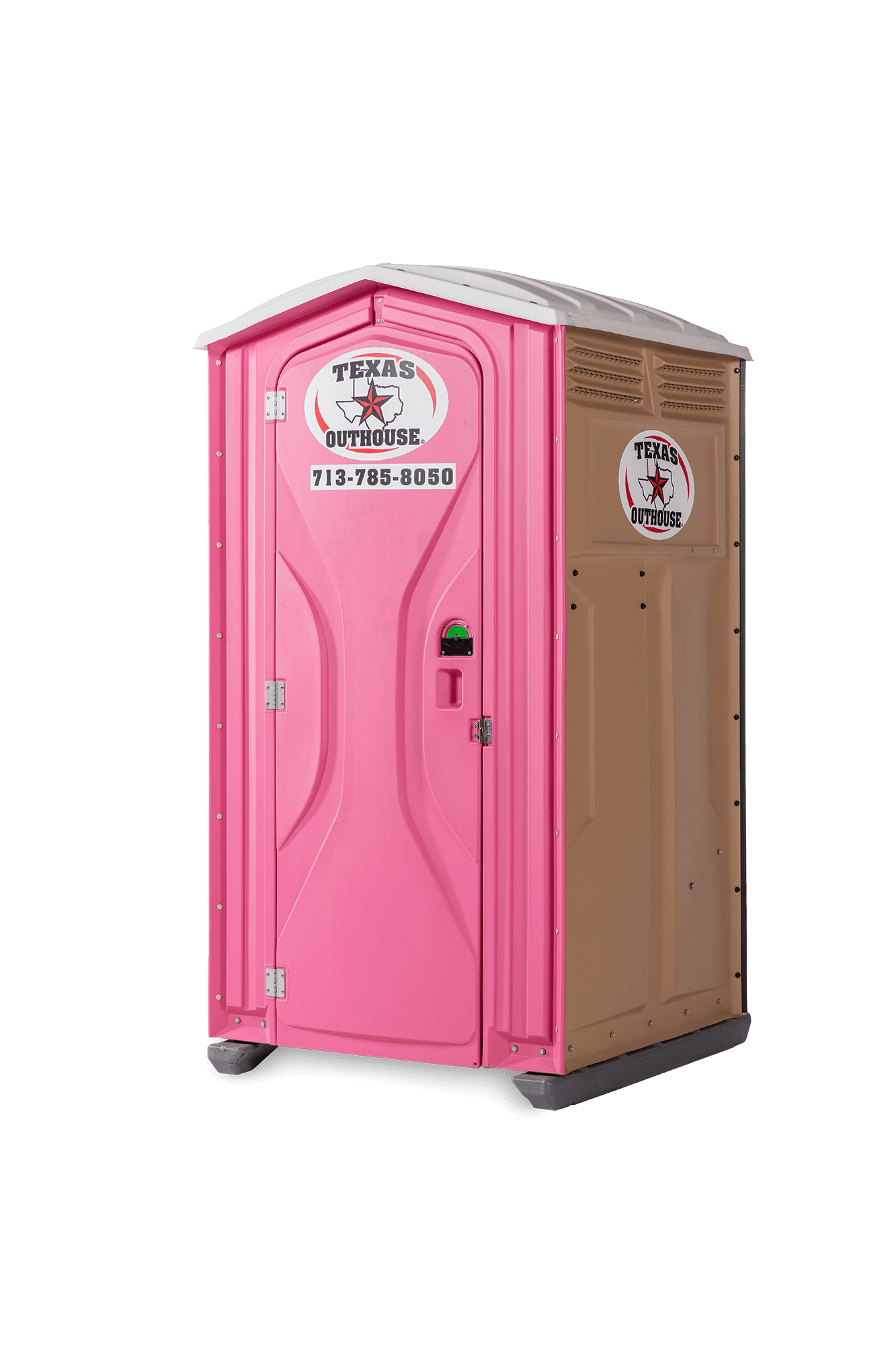 women's portable toilets