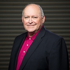 Larry_Wheeler