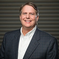 Paul_Carl