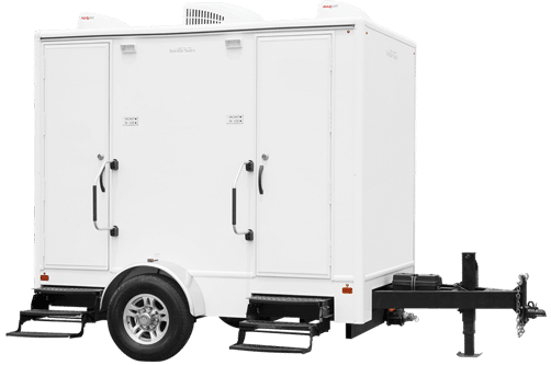 Two-Stall-New