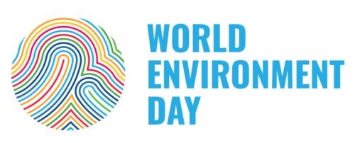 World Environment Day