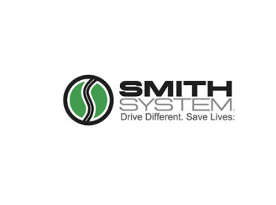 Smith System Certification