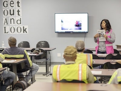 safety training programs portable toilet supplier houston texas texas outhouse