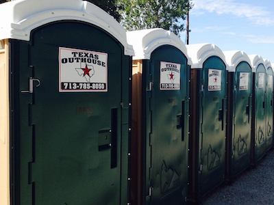 events portable toilets texas outhouse houston texas