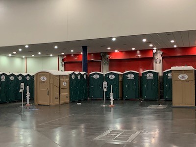 indoor portable toilets texas outhouse houston texas