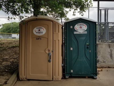When Do You Need ADA Portable Toilets for the Disabled?
