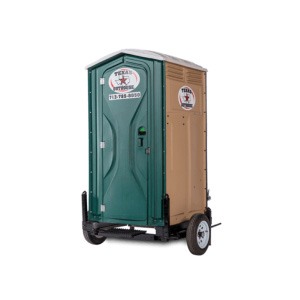Can-On-Wheels