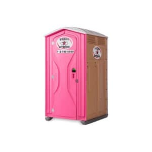 Women’s Portable Toilets