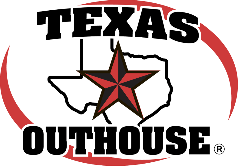 texas outhouse testimonial logo