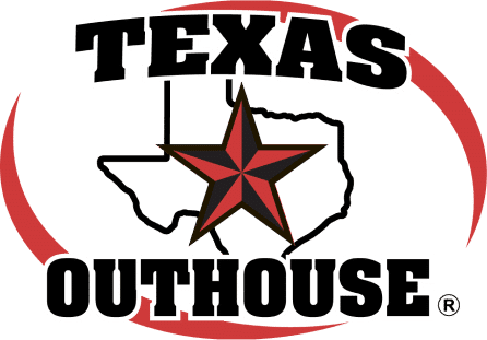 texas outhouse header logo