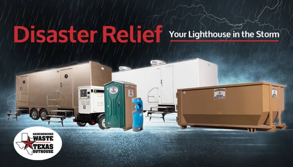 GWTO StormResponseAd 2 1