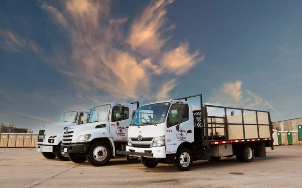 businesses we support