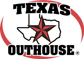 Texas Outhouse Logo final clear png kz9gjn