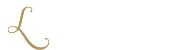 luxury logo
